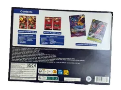 One Piece Illustration Box Vol 5 And 6 Bundle Brand New In Hand & 2 Booster Pack - Image 5