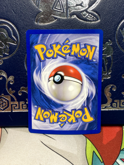Pokemon 2004 Team Magma vs. Team Aqua REVERSE HOLOS Choose Your Cards LP/NM - Image 3
