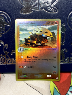 Pokemon 2004 Team Magma vs. Team Aqua REVERSE HOLOS Choose Your Cards LP/NM - Image 4
