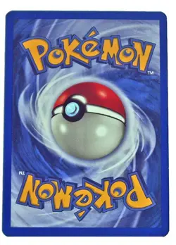 Jynx 31/64 Uncommon Non Holo Neo Revelation Pokemon Card NM With eBay Ship - Image 2