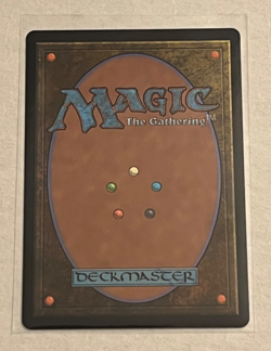 MTG Exploration (Foil) - Dominaria Remastered - #159 - Image 2