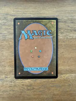 Exploration (Retro Frame) Dominaria Remastered Foil - Image 2