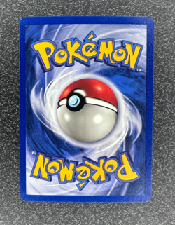 Zapdos 16/102 | Base Set | Holo Rare | Pokemon TCG Card | Excellent Condition - Image 2