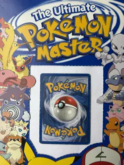 Pokemon TCG Zapdos Holo Rare Card Base Set 16/102 - Image 3