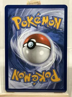 Pokemon TCG Lillie's Ribombee Card Journey Together Illustration, 164/159 - Image 2