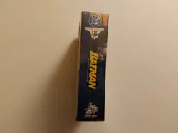 VS System Trading Card Game Batman DC 2 Player Starter Deck Brand New Sealed - Image 3