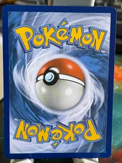 POKEMON POKEGEAR 3.0 182/214 UNCOMMON REVERSE HOLOFOIL UNBROKEN BONDS NM CARD - Image 2