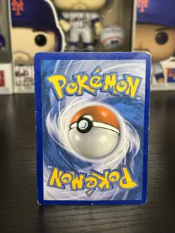 Pokemon TCG McDonald's Collection - Froakie #4/12 - Holo Card 2013 - Image 4