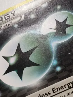 Double Colorless Energy 92/99 PL - Next Destinies Pokemon Card $2 Combined Ship - Image 3