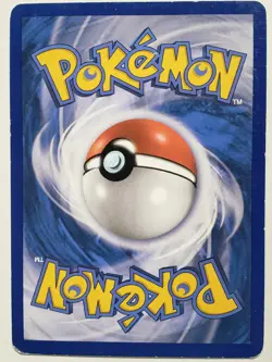 Double Colorless Energy 92/99 PL - Next Destinies Pokemon Card $2 Combined Ship - Image 4