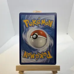 Pokemon Deoxys VMAX Promo Holo SWSH267 330 HP SWSH: Sword & Shield Promo Card - Image 2