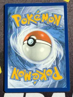 Charizard v Secret 79/73 Champions Path Holo Card NM Condition - Image 2