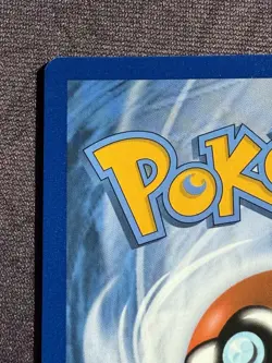 Charizard v Secret 79/73 Champions Path Holo Card NM Condition - Image 3