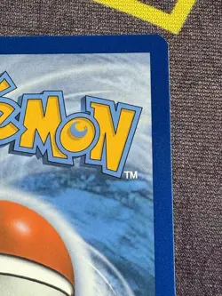 Charizard v Secret 79/73 Champions Path Holo Card NM Condition - Image 4