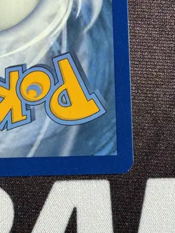 Charizard v Secret 79/73 Champions Path Holo Card NM Condition - Image 5