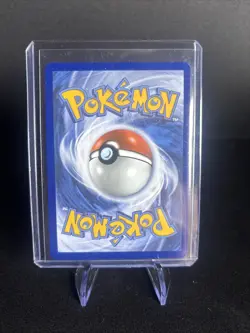 Pokemon TCG Illustration Rare Card Lot - Image 3