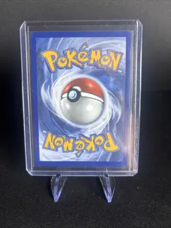 Pokemon TCG Illustration Rare Card Lot - Image 5