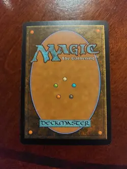 MTG Paradise Mantle Modern Masters Regular Card Near Mint Condition - Image 2