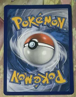 Slowbro EX - 26/108 - Pokemon Evolutions XY Ultra Rare Card NM - Image 2