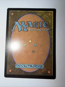 MTG Shattered Sanctum Double Feature Card NM Condition Magic The Gathering - Image 4