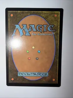 MTG Shattered Sanctum Double Feature Card NM Condition Magic The Gathering - Image 5