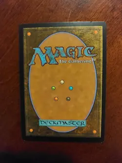 MTG Strionic Resonator Magic Masters 25 Regular Card Near Mint NM - Image 2