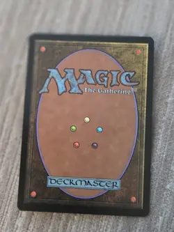 Penance Exodus Uncommon - MTG Magic the Gathering Card - Image 2