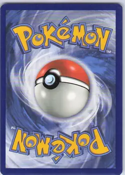 Dedenne SWSH080 SWSH: Sword & Shield Promo Cards Holo - Image 2
