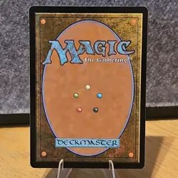 MTG Muster the Departed Modern Horizons 3 Set Uncommon #36 NM Fresh Pull No Play - Image 2