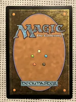 Sculpting Steel Masterpiece Series: Kaladesh Inventions Foil - Image 2