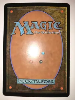 Honden of Life's Web Champions of Kamigawa Foil - Image 2