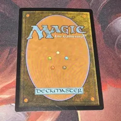 Nest Of Scarabs X1 Mtg Amonkhet Lp - Image 2