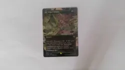 Esper Origins (Borderless) Final Fantasy Foil N/M - Image 2