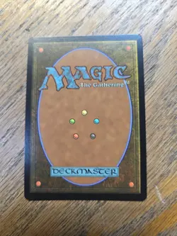 Damnation Time Spiral Remastered Regular - Image 2