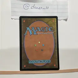 Ripples of Undeath Modern Horizons 3 Regular - Image 2