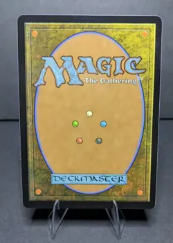 Smothering Tithe (Anime Borderless) Wilds of Eldraine: Enchanting Tales Regular - Image 2