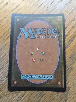 MTG Sliver Overlord Foil Secret Lair #010 - Image 2