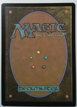 Pongify *Uncommon* Magic MtG x1 Time Spiral Remastered - Image 2