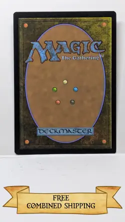 Anger Commander: the Lord of the Rings: Tales of Middle-Earth Regular - Image 2