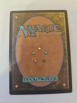 MTG - The Lost Caverns of Ixalan - Shared Animosity - NM - NF - Image 2