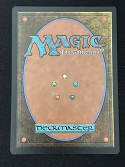 1x MTG Shipwreck Marsh - Innistrad: Double Feature (DBL) #267 - Magic - Image 2