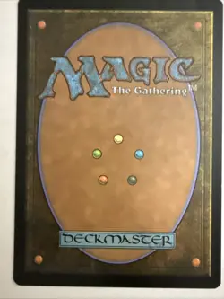 MTG Stormcarved Coast Innistrad: Double Feature 532 Regular Rare - Image 2