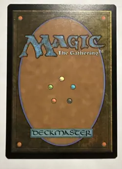 Haunted Ridge Innistrad: Double Feature Regular - Image 2