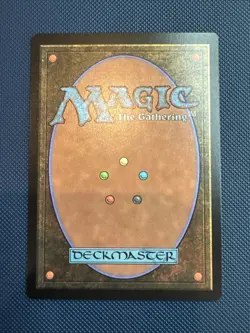 MTG Sundown Pass - Innistrad: Double Feature (DBL) NM - Image 2