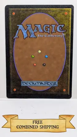 Metamorphosis Arabian Nights Regular - Image 2