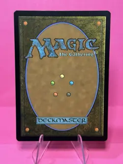 Peter Parker’s Camera | Marvel’s Spider-Man SPM 258 | NM | MTG - Image 2