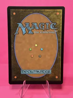 Peter Parker’s Camera | Marvel’s Spider-Man SPM 258 | NM | MTG - Image 4