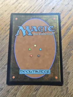 Blood Crypt - Promo Pack: Throne of Eldraine - Foil Rare NM - Image 2