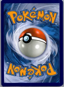 Heatran 88/156 - Pokemon SM: Ultra Prism Stamped - Stamp - Holo Rare (NM) - Image 2