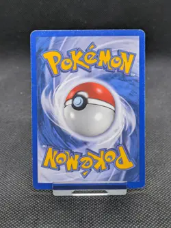 Pokemon Wigglytuff Ex Holo Card 101/101 Hidden Legends Played - Image 4